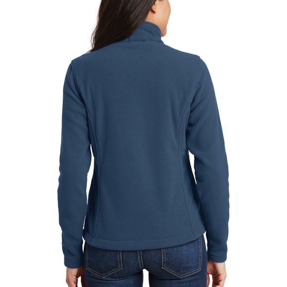 L217 - Picture 2 of 8